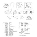 BRIGGS AND STRATTON, 020417-0, 2009, IPL.2 thumbnail